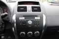 Suzuki SX4 1.6 VVT 2WD Comfort Argent - thumbnail 20