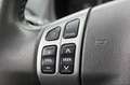 Suzuki SX4 1.6 VVT 2WD Comfort Argent - thumbnail 18