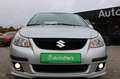 Suzuki SX4 1.6 VVT 2WD Comfort Argent - thumbnail 4