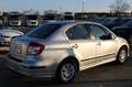 Suzuki SX4 1.6 VVT 2WD Comfort Silber - thumbnail 9