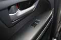 Suzuki SX4 1.6 VVT 2WD Comfort Argent - thumbnail 27