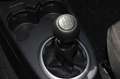 Suzuki SX4 1.6 VVT 2WD Comfort Silber - thumbnail 21