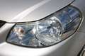 Suzuki SX4 1.6 VVT 2WD Comfort Silber - thumbnail 8