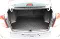 Suzuki SX4 1.6 VVT 2WD Comfort Argent - thumbnail 11