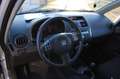 Suzuki SX4 1.6 VVT 2WD Comfort Silber - thumbnail 13