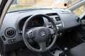 Suzuki SX4 1.6 VVT 2WD Comfort Argent - thumbnail 13