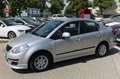 Suzuki SX4 1.6 VVT 2WD Comfort Silber - thumbnail 7