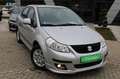 Suzuki SX4 1.6 VVT 2WD Comfort Argent - thumbnail 3
