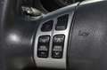 Suzuki SX4 1.6 VVT 2WD Comfort Silber - thumbnail 17