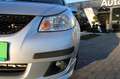 Suzuki SX4 1.6 VVT 2WD Comfort Silber - thumbnail 5