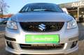 Suzuki SX4 1.6 VVT 2WD Comfort Silber - thumbnail 4