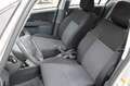 Suzuki SX4 1.6 VVT 2WD Comfort Argent - thumbnail 15
