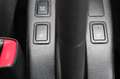 Suzuki SX4 1.6 VVT 2WD Comfort Argent - thumbnail 24