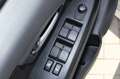 Suzuki SX4 1.6 VVT 2WD Comfort Silber - thumbnail 24