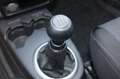 Suzuki SX4 1.6 VVT 2WD Comfort Silber - thumbnail 22