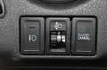 Suzuki SX4 1.6 VVT 2WD Comfort Silber - thumbnail 23
