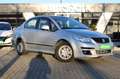 Suzuki SX4 1.6 VVT 2WD Comfort Silber - thumbnail 6