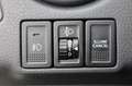 Suzuki SX4 1.6 VVT 2WD Comfort Argent - thumbnail 19