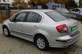 Suzuki SX4 1.6 VVT 2WD Comfort Argent - thumbnail 8