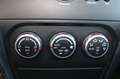 Suzuki SX4 1.6 VVT 2WD Comfort Silber - thumbnail 21