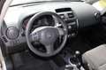 Suzuki SX4 1.6 VVT 2WD Comfort Silber - thumbnail 15