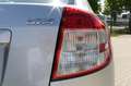Suzuki SX4 1.6 VVT 2WD Comfort Silber - thumbnail 12