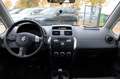 Suzuki SX4 1.6 VVT 2WD Comfort Argent - thumbnail 23