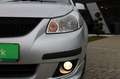 Suzuki SX4 1.6 VVT 2WD Comfort Argent - thumbnail 5