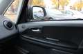 Suzuki SX4 1.6 VVT 2WD Comfort Argent - thumbnail 25