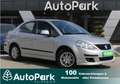 Suzuki SX4 1.6 VVT 2WD Comfort Silber - thumbnail 1