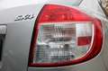 Suzuki SX4 1.6 VVT 2WD Comfort Argent - thumbnail 12