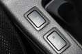 Suzuki SX4 1.6 VVT 2WD Comfort Silber - thumbnail 22