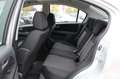 Suzuki SX4 1.6 VVT 2WD Comfort Argent - thumbnail 26