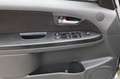 Suzuki SX4 1.6 VVT 2WD Comfort Argent - thumbnail 14