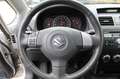 Suzuki SX4 1.6 VVT 2WD Comfort Argent - thumbnail 16