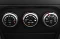 Suzuki SX4 1.6 VVT 2WD Comfort Argent - thumbnail 21