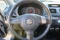 Suzuki SX4 1.6 VVT 2WD Comfort Silber - thumbnail 17