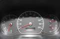 Suzuki SX4 1.6 VVT 2WD Comfort Silber - thumbnail 18