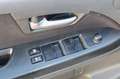 Suzuki SX4 1.6 VVT 2WD Comfort Silber - thumbnail 14