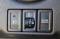 Suzuki SX4 1.6 VVT 2WD Comfort Silber - thumbnail 16