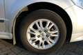 Suzuki SX4 1.6 VVT 2WD Comfort Silber - thumbnail 27