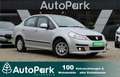 Suzuki SX4 1.6 VVT 2WD Comfort Argent - thumbnail 1