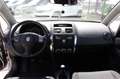 Suzuki SX4 1.6 VVT 2WD Comfort Silber - thumbnail 16