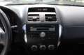 Suzuki SX4 1.6 VVT 2WD Comfort Silber - thumbnail 19
