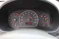 Suzuki SX4 1.6 VVT 2WD Comfort Argent - thumbnail 17