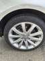 Audi A4 Avant 2.7 TDI B8 - thumbnail 16