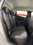 Renault Clio Clio TCe 90 CV 5 porte Techno Argent - thumbnail 23