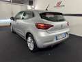 Renault Clio Clio TCe 90 CV 5 porte Techno Argent - thumbnail 6