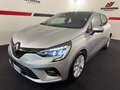 Renault Clio Clio TCe 90 CV 5 porte Techno Argent - thumbnail 1
