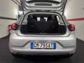 Renault Clio Clio TCe 90 CV 5 porte Techno Argent - thumbnail 24
